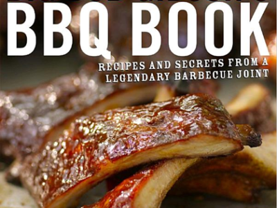  Culinary Books 2011 on July 10  2011  Reviewazon Name  Recommended Barbeque Books  Id  1