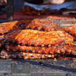 How to Cook Ribs how to cook ribs